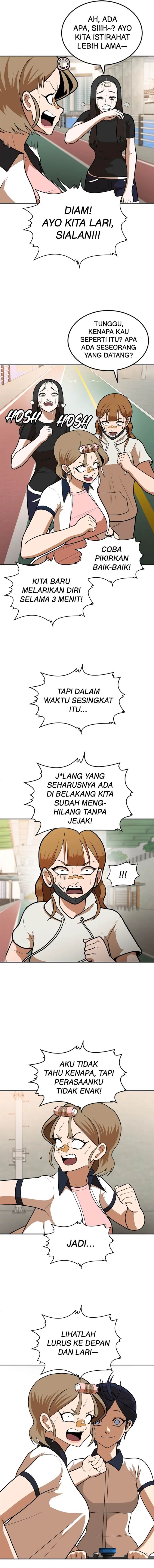image-komik-plaything-chapter-8-15/19