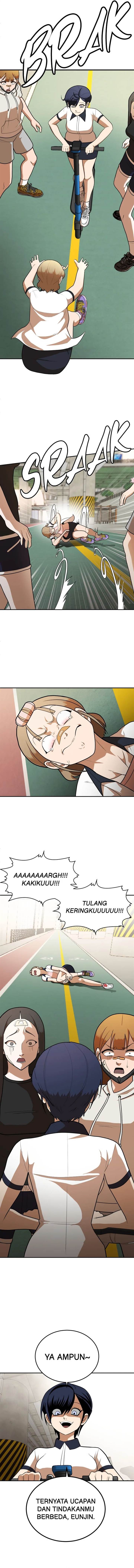 image-komik-plaything-chapter-8-16/19