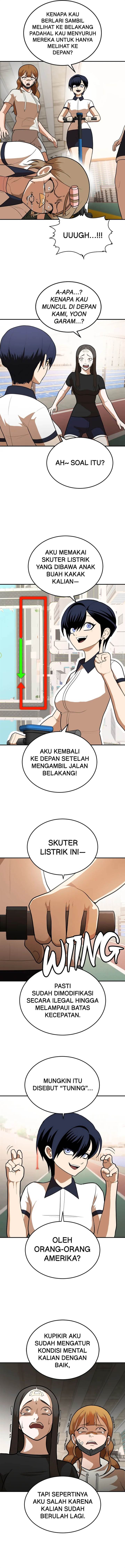 image-komik-plaything-chapter-8-17/19