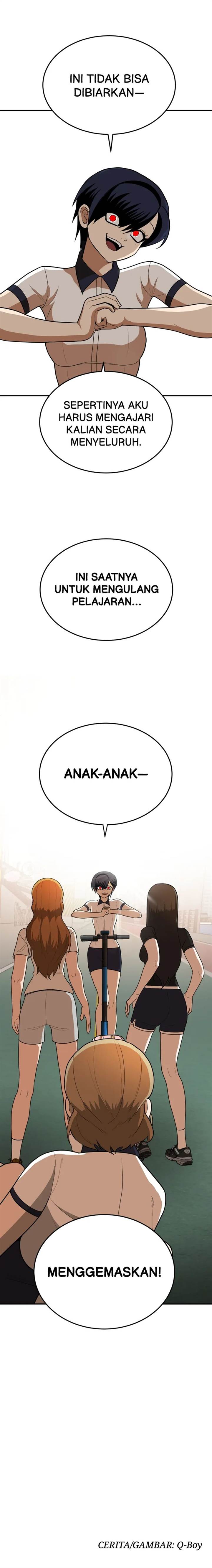 image-komik-plaything-chapter-8-18/19