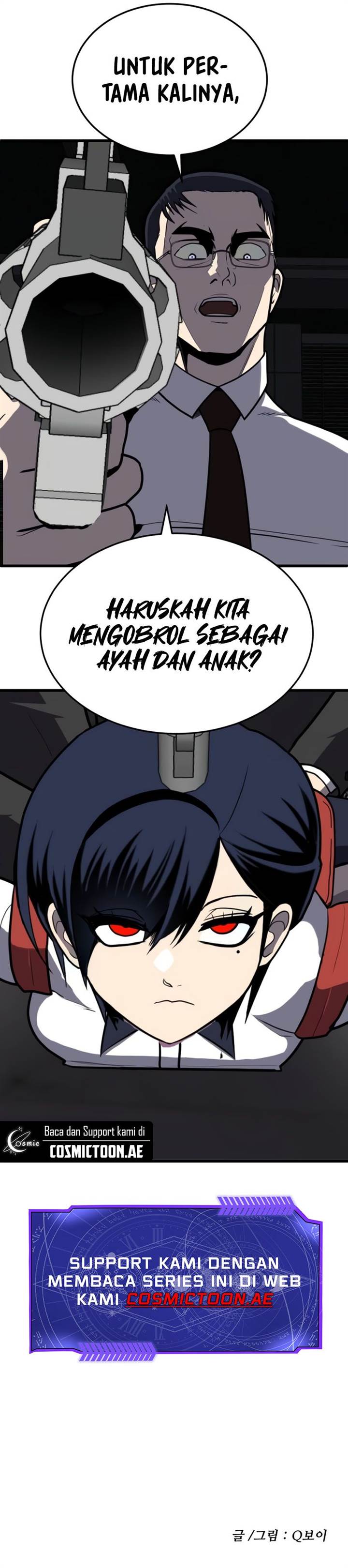 image-komik-plaything-chapter-9-12/13