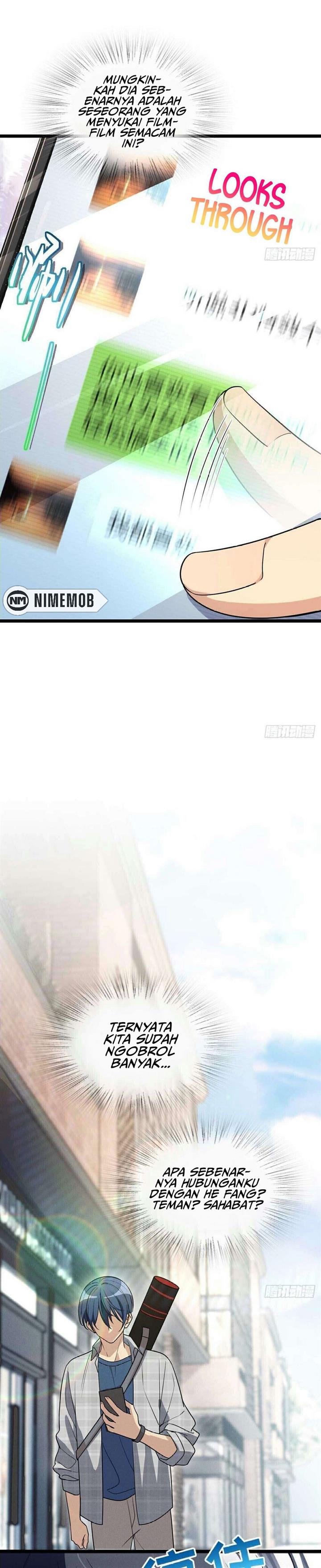 image-komik-please-behave-my-wife-chapter-2-10/29