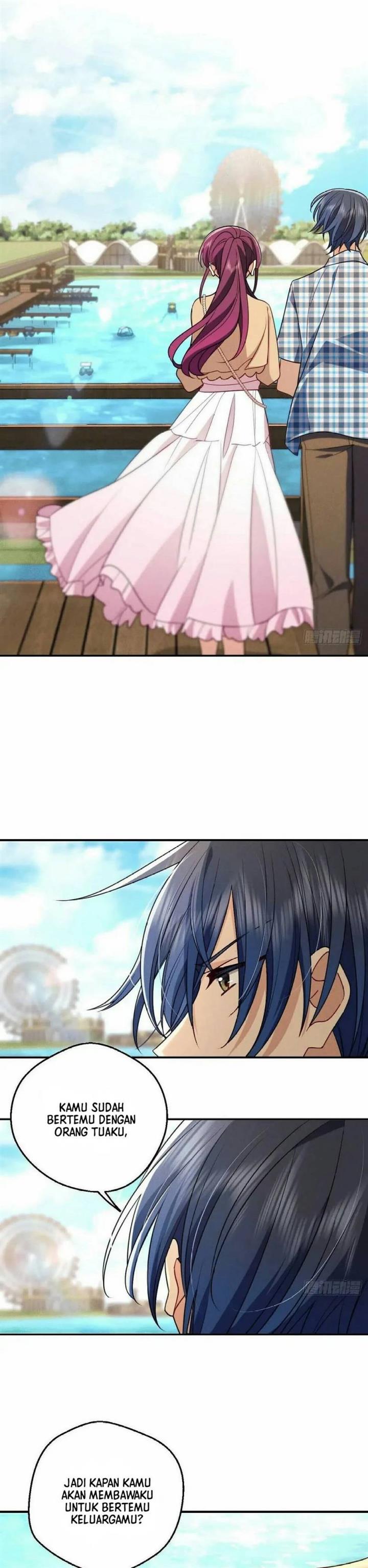 image-komik-please-behave-my-wife-chapter-21-1/26