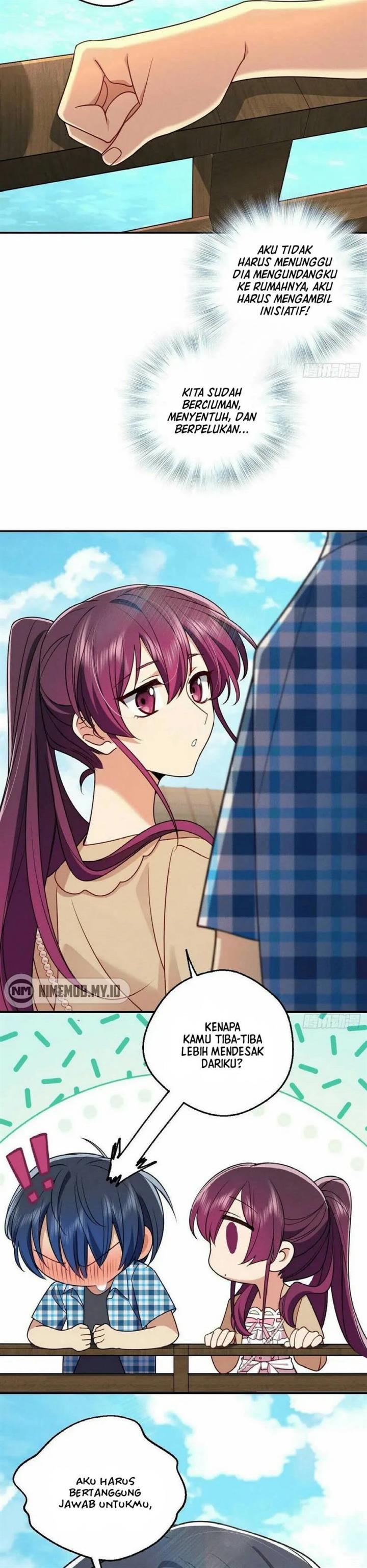 image-komik-please-behave-my-wife-chapter-21-2/26