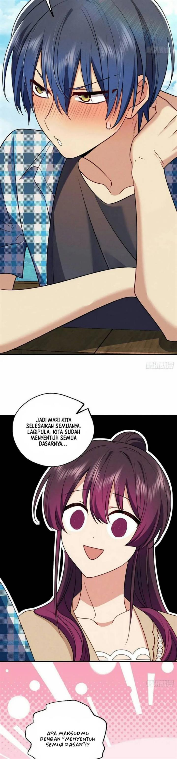 image-komik-please-behave-my-wife-chapter-21-3/26