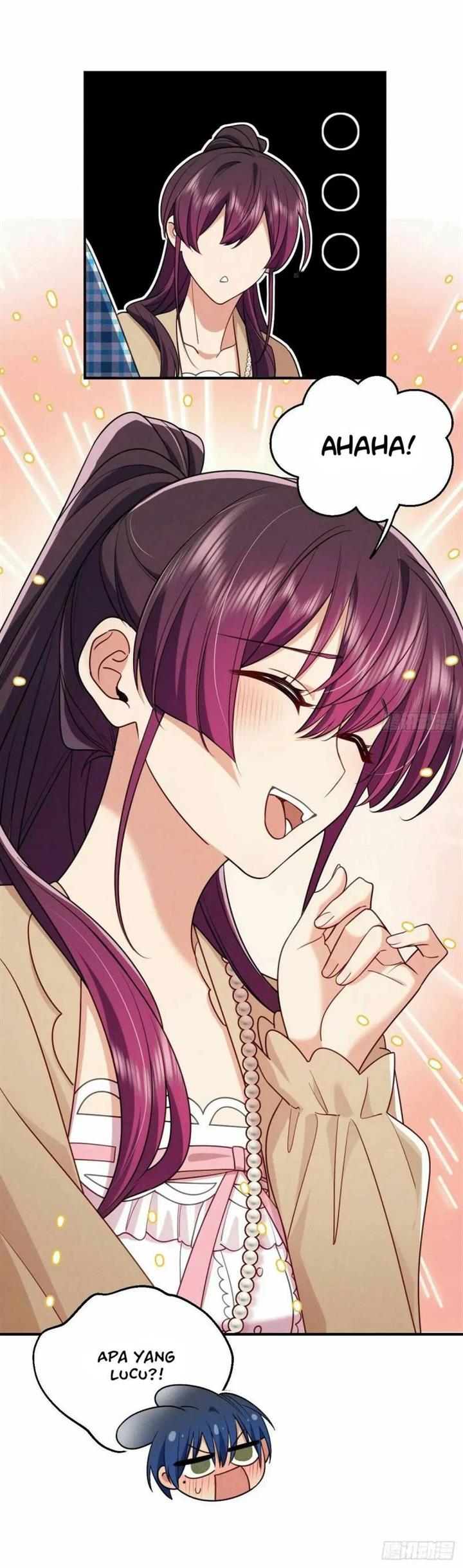 image-komik-please-behave-my-wife-chapter-21-5/26