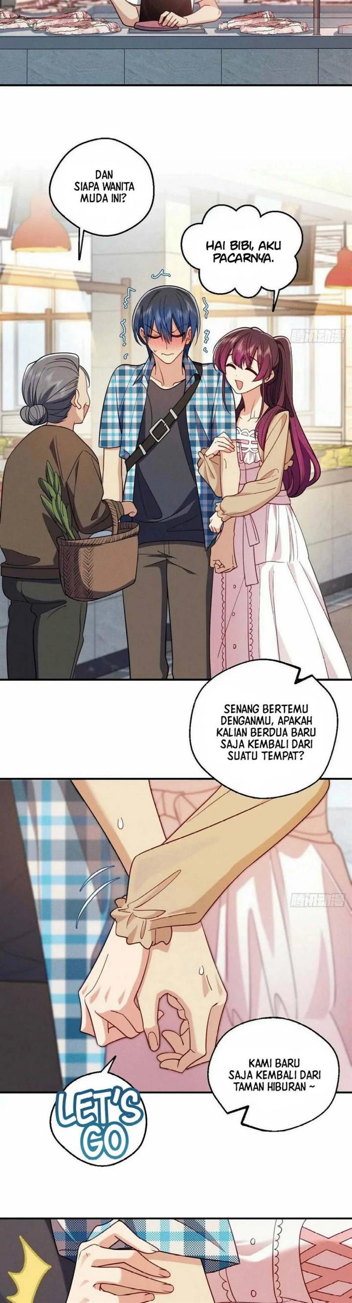 image-komik-please-behave-my-wife-chapter-21-10/26