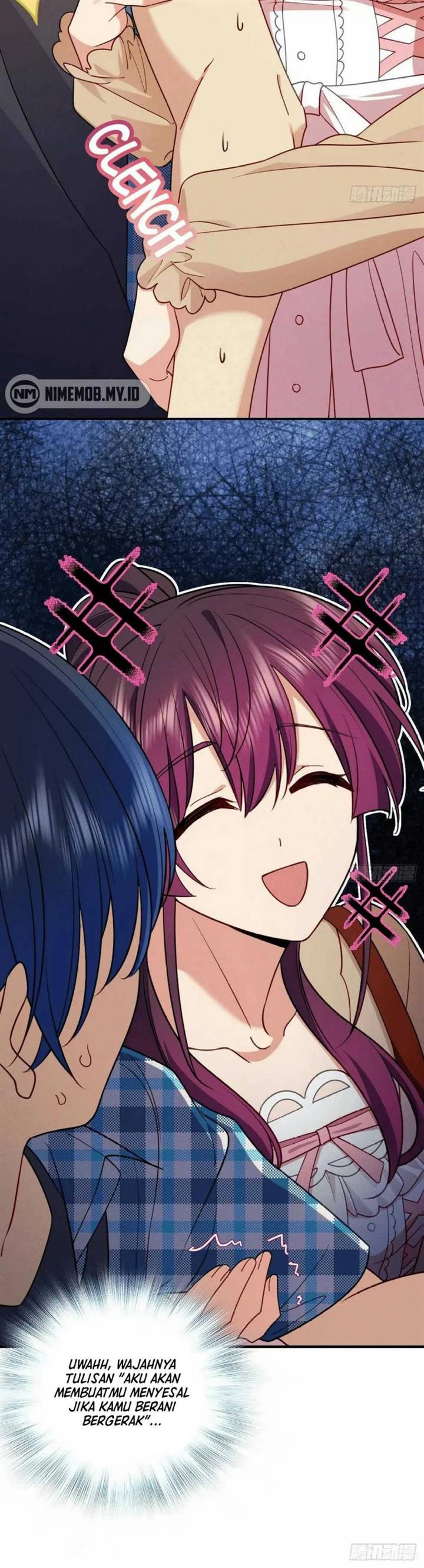 image-komik-please-behave-my-wife-chapter-21-11/26