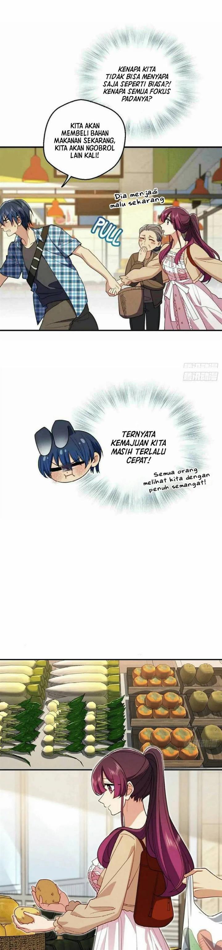 image-komik-please-behave-my-wife-chapter-21-12/26