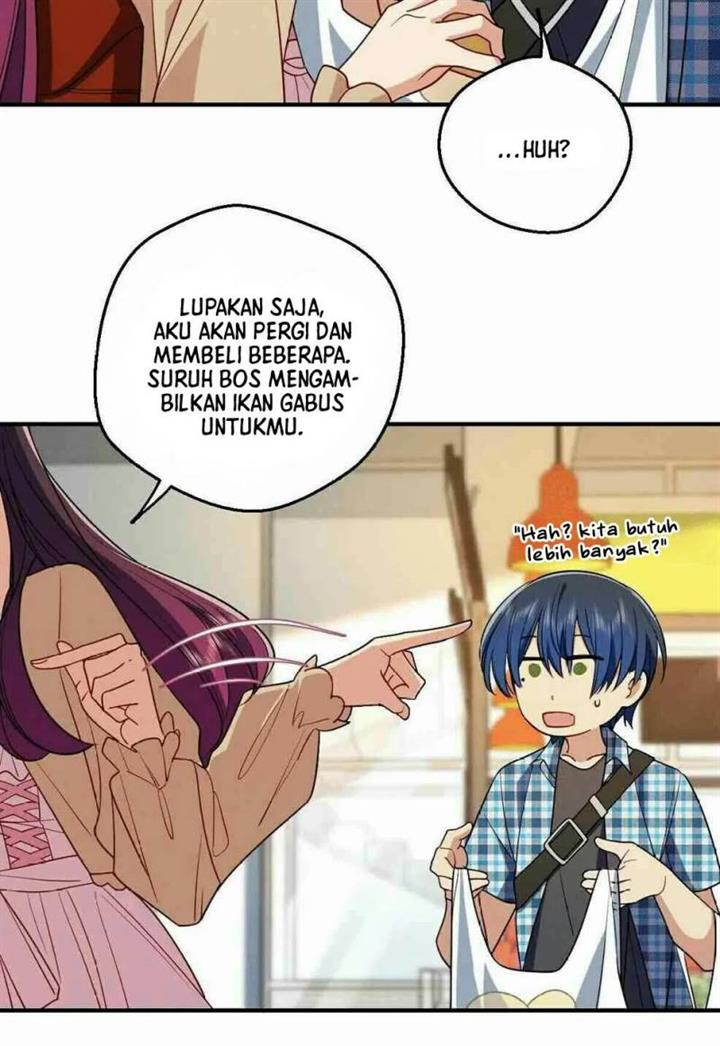 image-komik-please-behave-my-wife-chapter-21-14/26