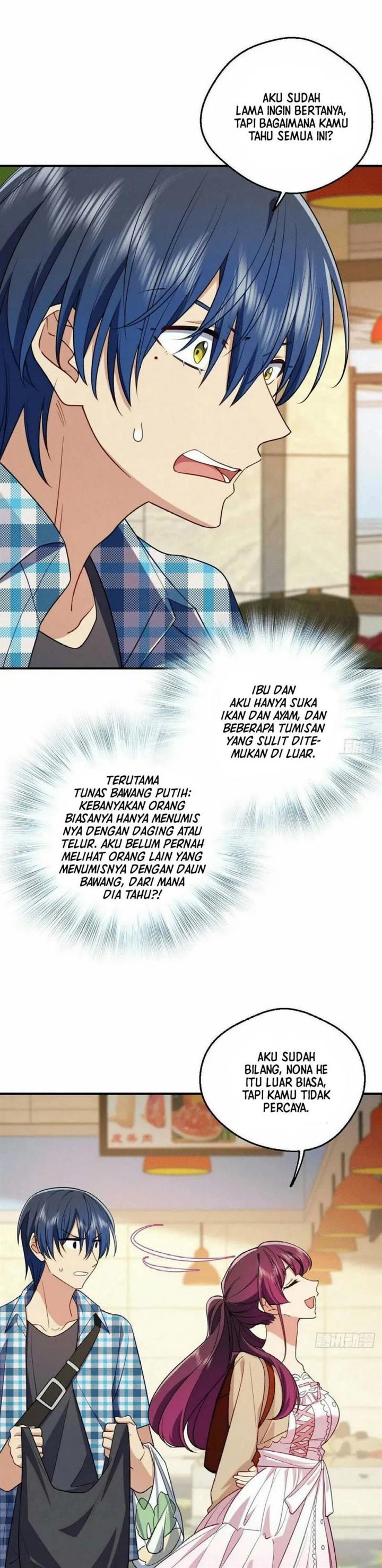 image-komik-please-behave-my-wife-chapter-21-16/26