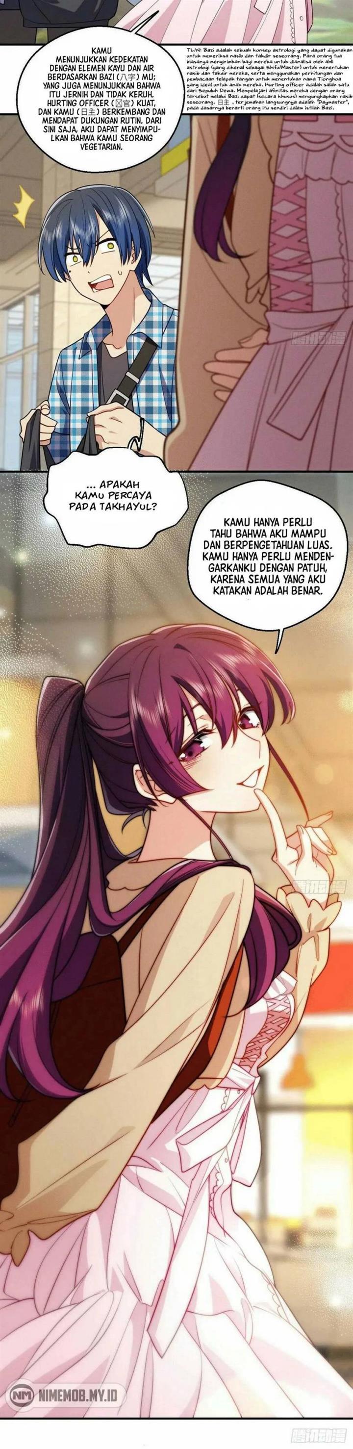 image-komik-please-behave-my-wife-chapter-21-17/26