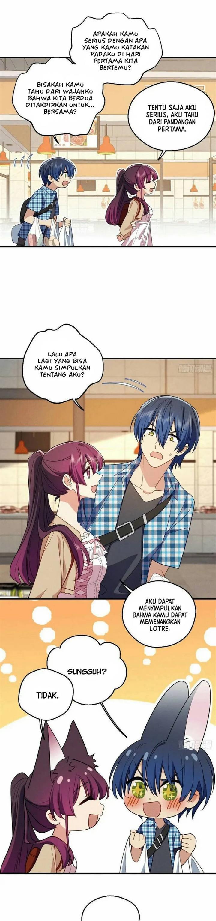 image-komik-please-behave-my-wife-chapter-21-18/26