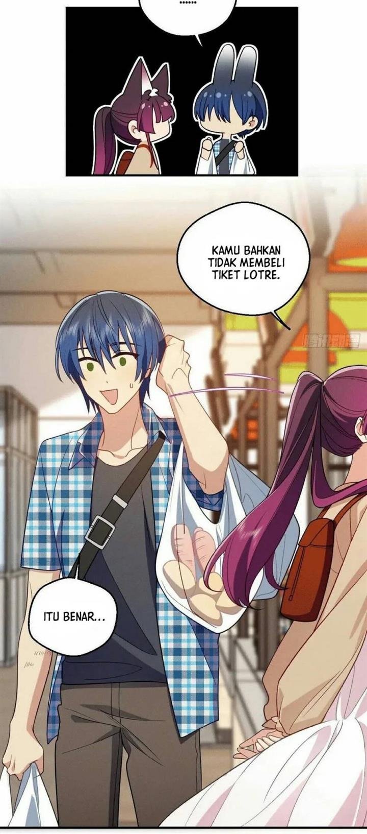 image-komik-please-behave-my-wife-chapter-21-19/26