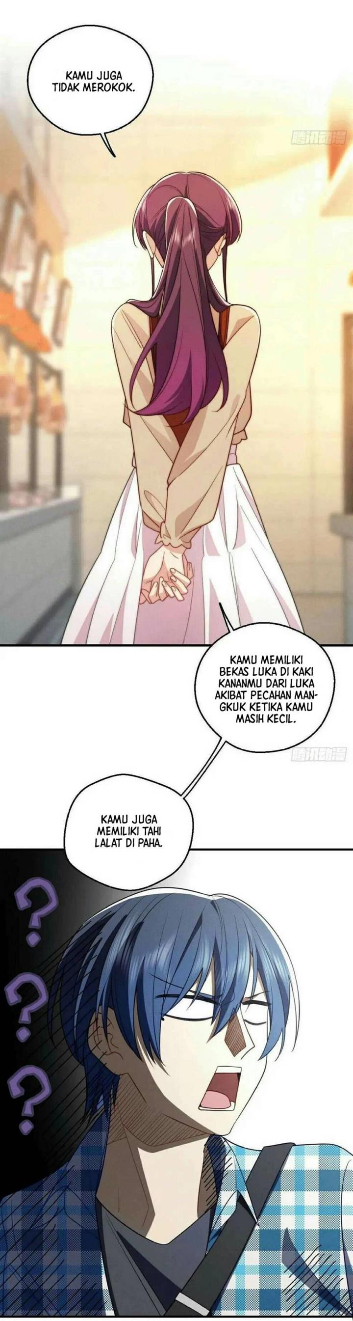 image-komik-please-behave-my-wife-chapter-21-20/26
