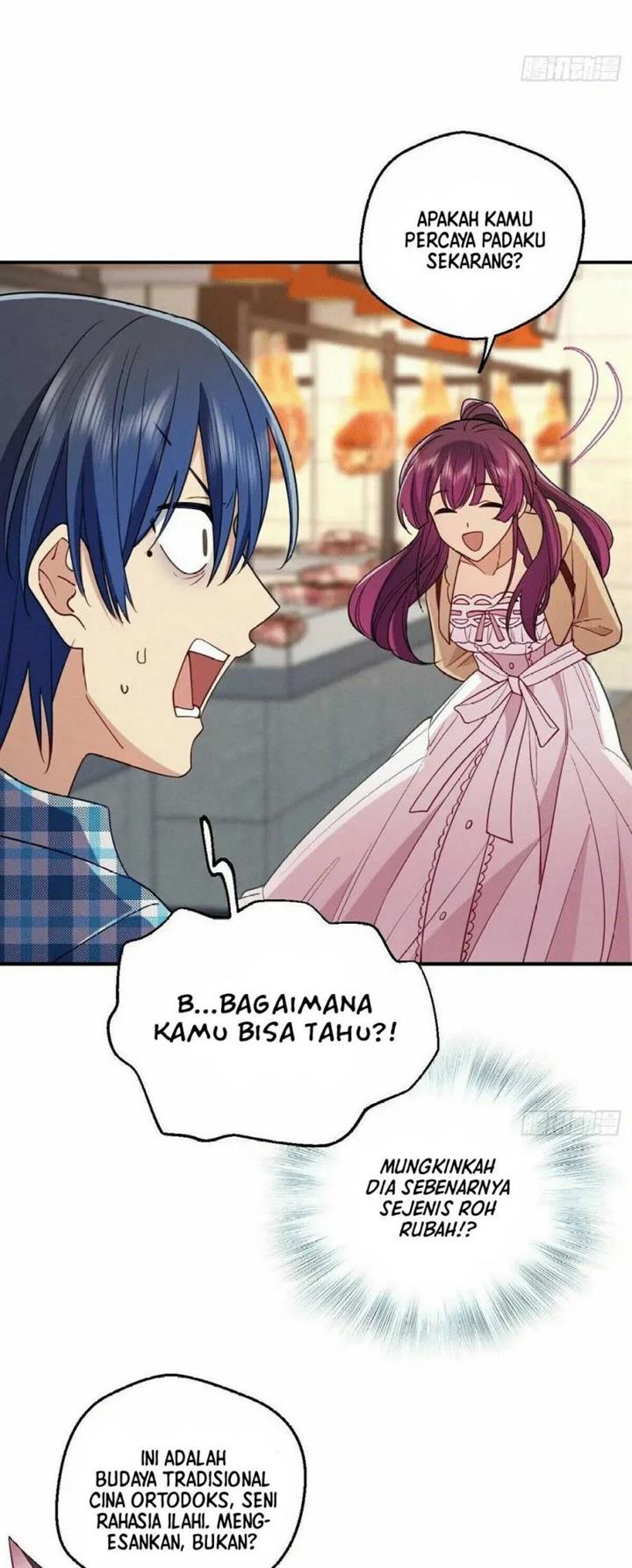 image-komik-please-behave-my-wife-chapter-21-21/26