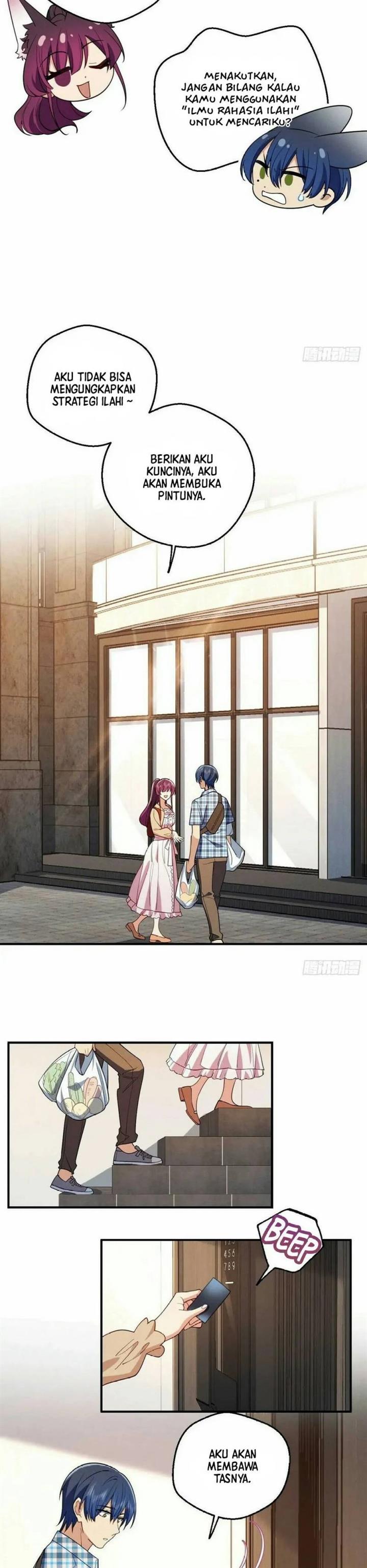 image-komik-please-behave-my-wife-chapter-21-22/26