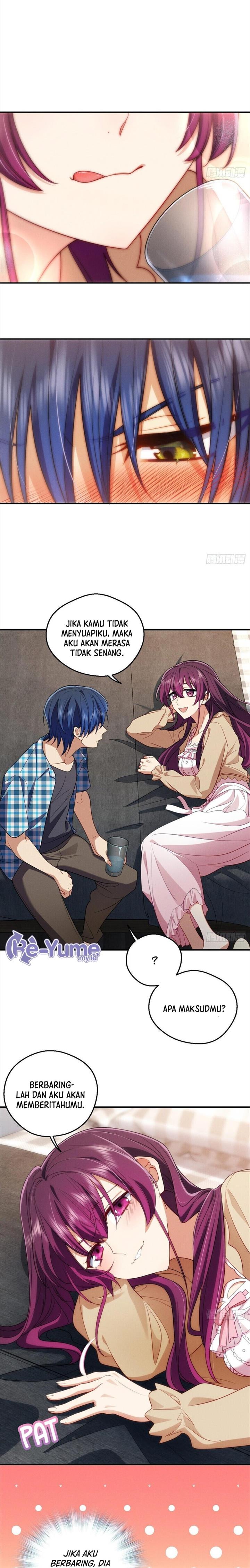 image-komik-please-behave-my-wife-chapter-24-1/13