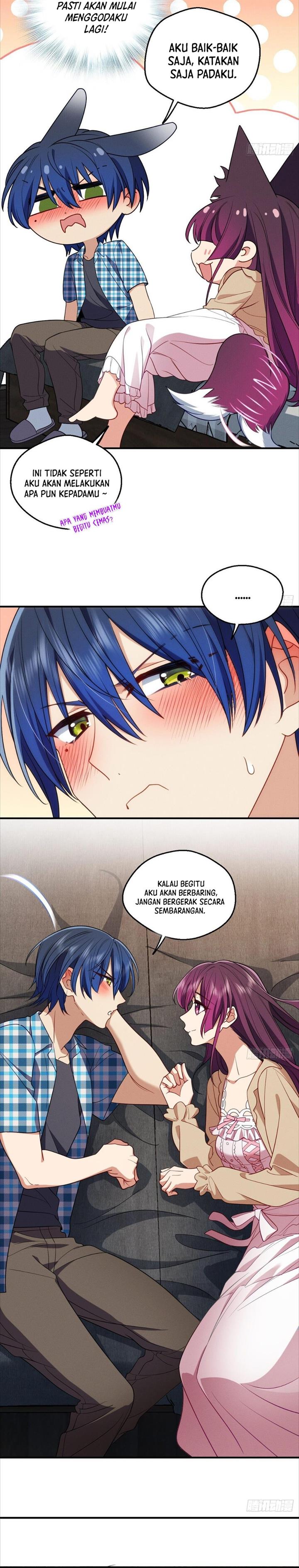 image-komik-please-behave-my-wife-chapter-24-2/13