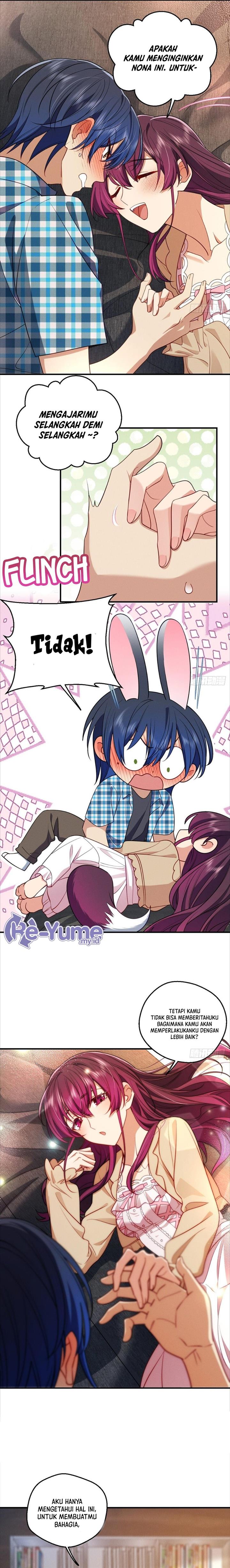 image-komik-please-behave-my-wife-chapter-24-5/13