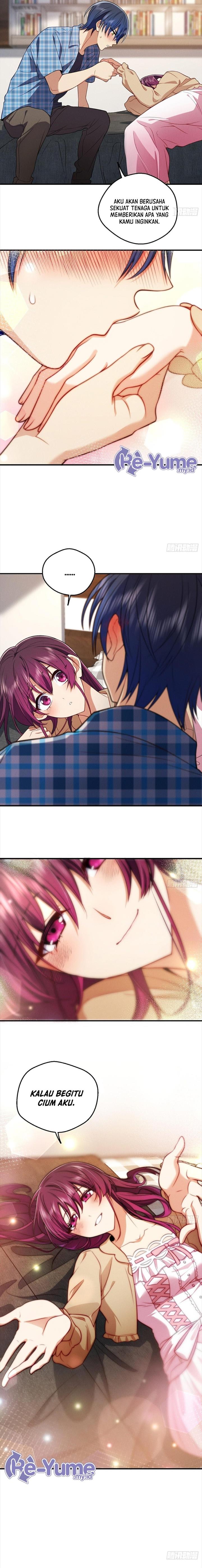 image-komik-please-behave-my-wife-chapter-24-6/13