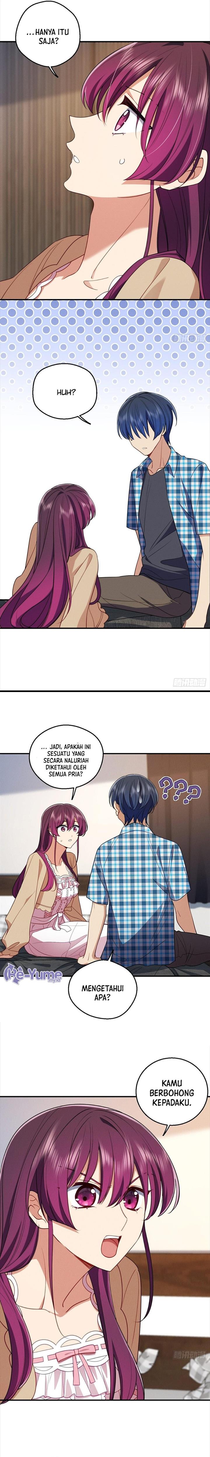 image-komik-please-behave-my-wife-chapter-24-8/13