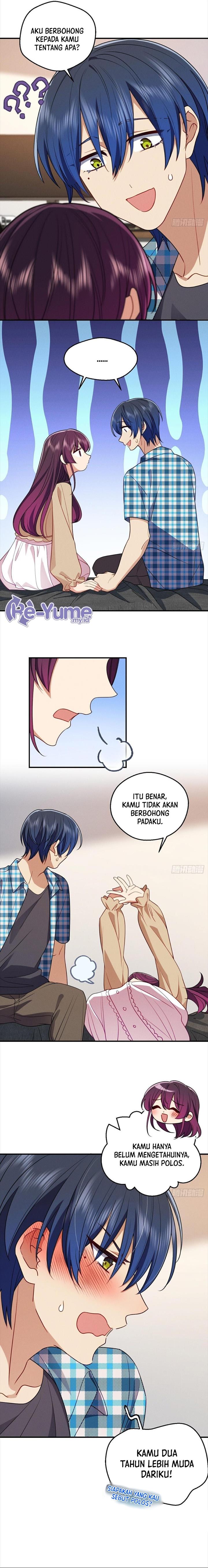 image-komik-please-behave-my-wife-chapter-24-9/13