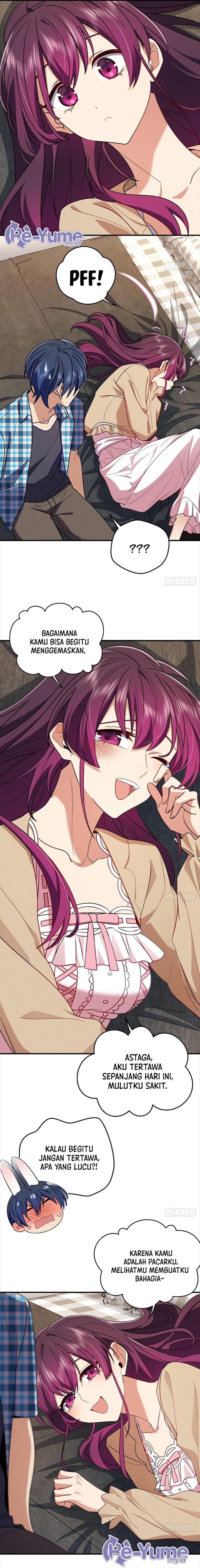 image-komik-please-behave-my-wife-chapter-24-10/13