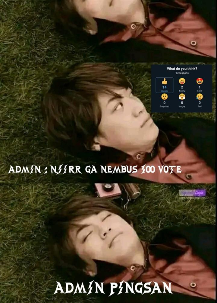 image-komik-please-behave-my-wife-chapter-24-12/13