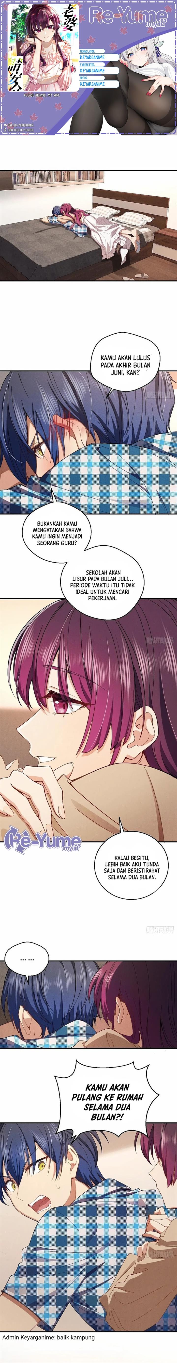 image-komik-please-behave-my-wife-chapter-26-0/11