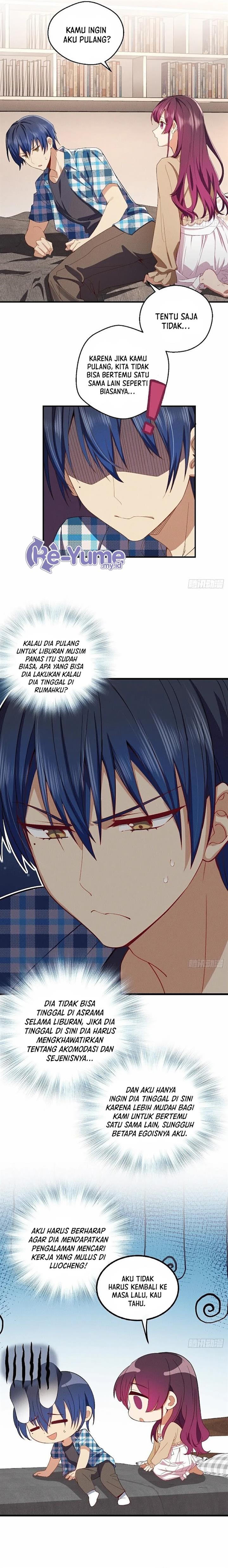 image-komik-please-behave-my-wife-chapter-26-1/11