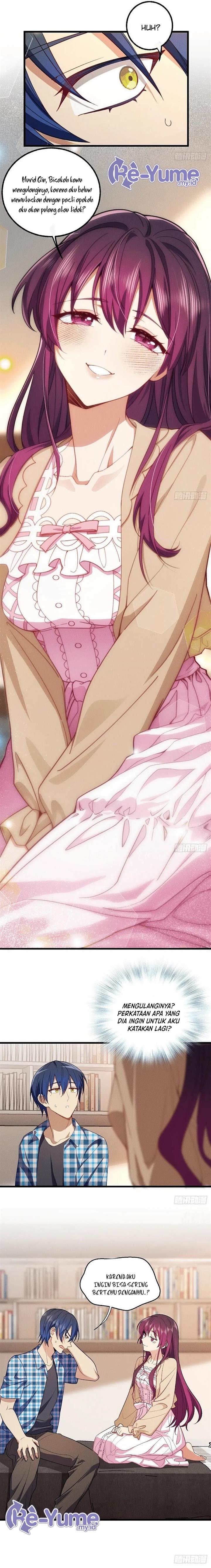 image-komik-please-behave-my-wife-chapter-26-2/11