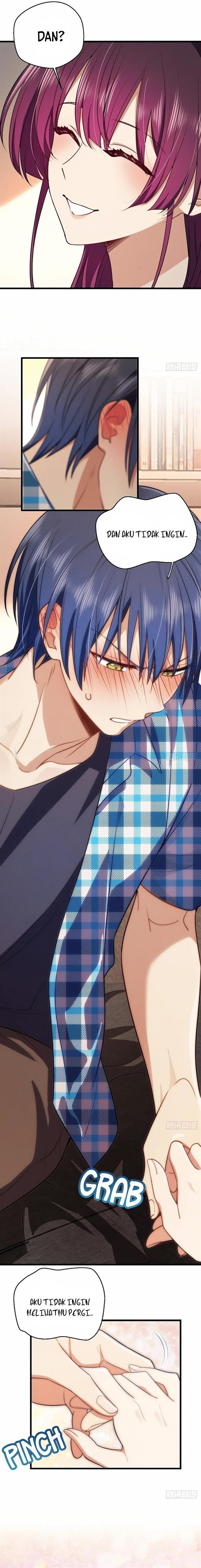 image-komik-please-behave-my-wife-chapter-26-3/11