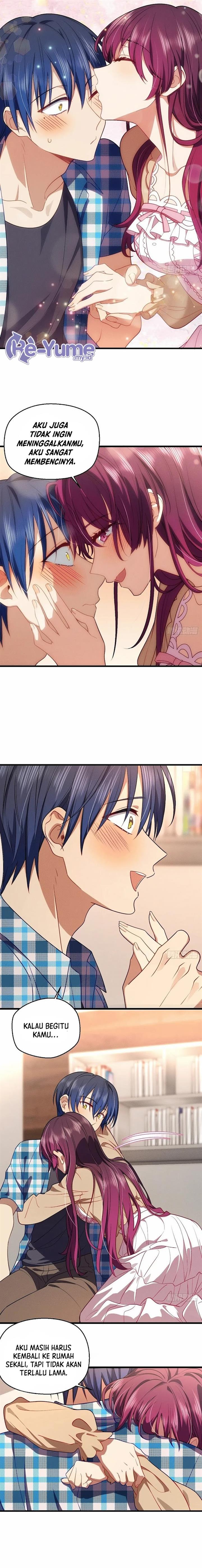 image-komik-please-behave-my-wife-chapter-26-4/11