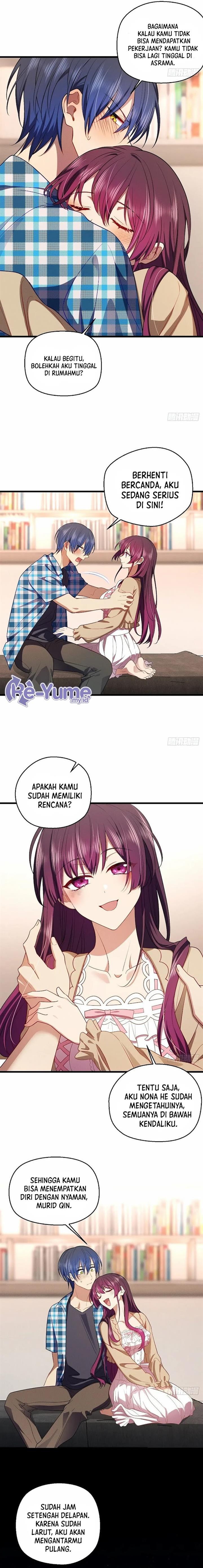 image-komik-please-behave-my-wife-chapter-26-5/11