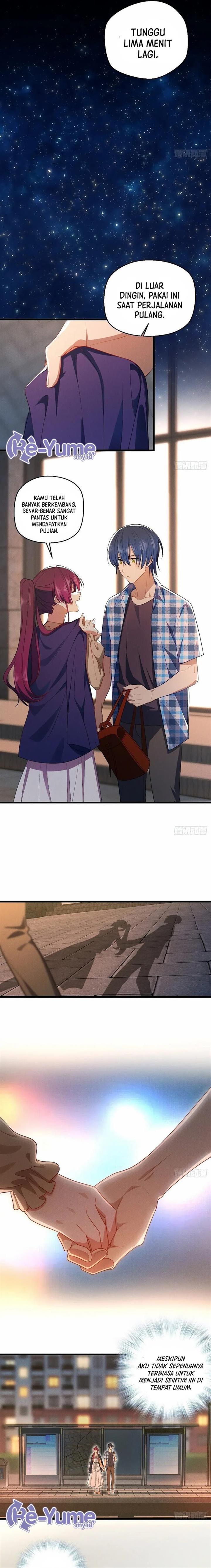 image-komik-please-behave-my-wife-chapter-26-6/11