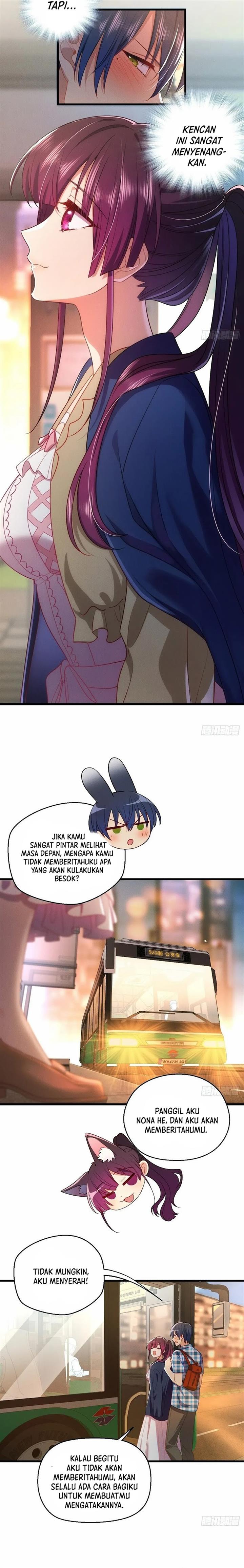 image-komik-please-behave-my-wife-chapter-26-7/11