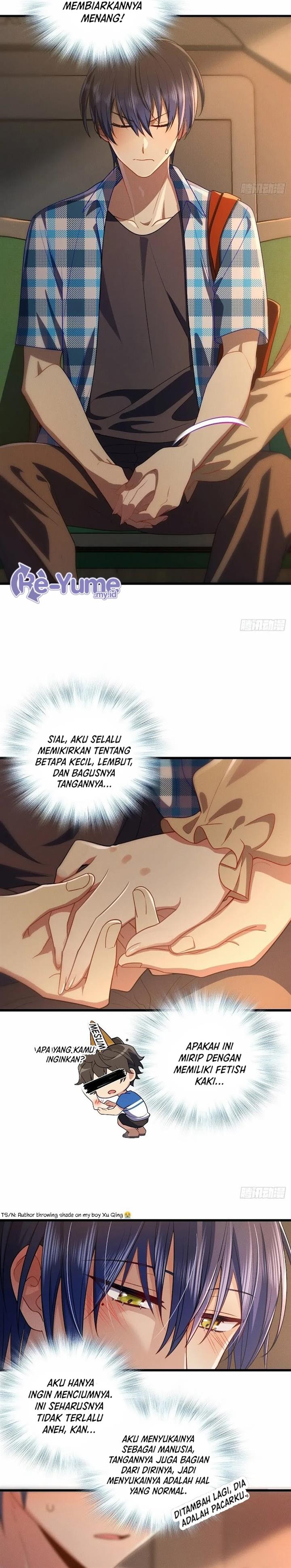 image-komik-please-behave-my-wife-chapter-26-9/11