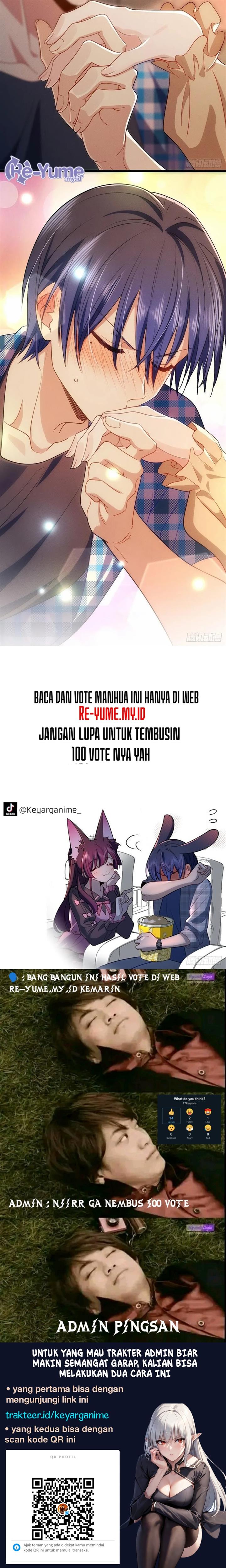 image-komik-please-behave-my-wife-chapter-26-10/11