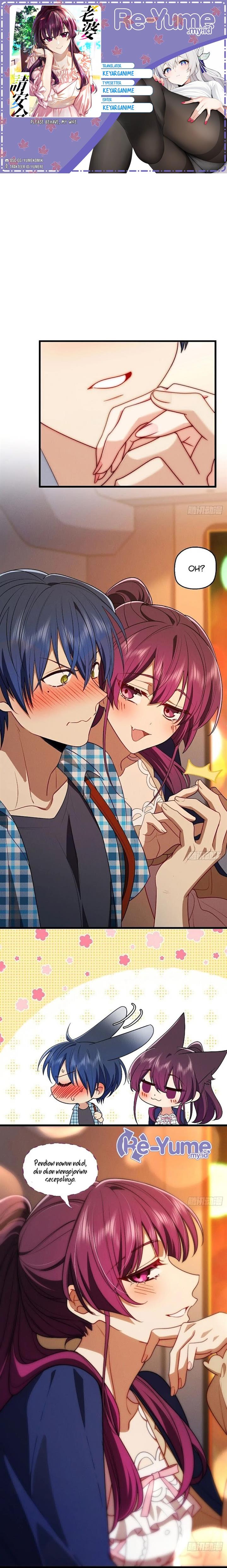 image-komik-please-behave-my-wife-chapter-27-0/15