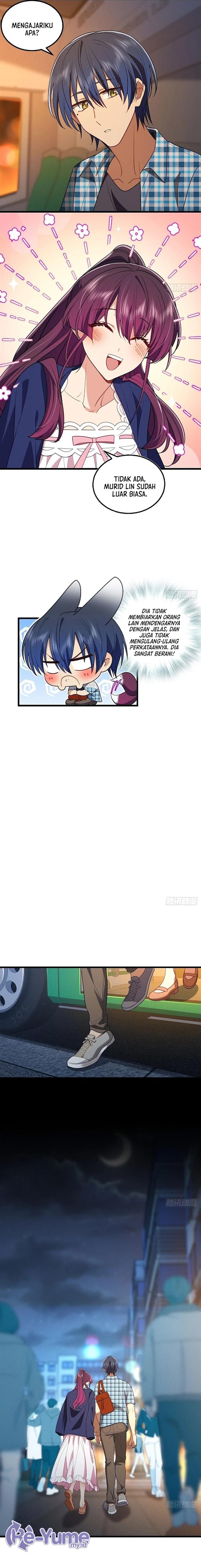 image-komik-please-behave-my-wife-chapter-27-1/15