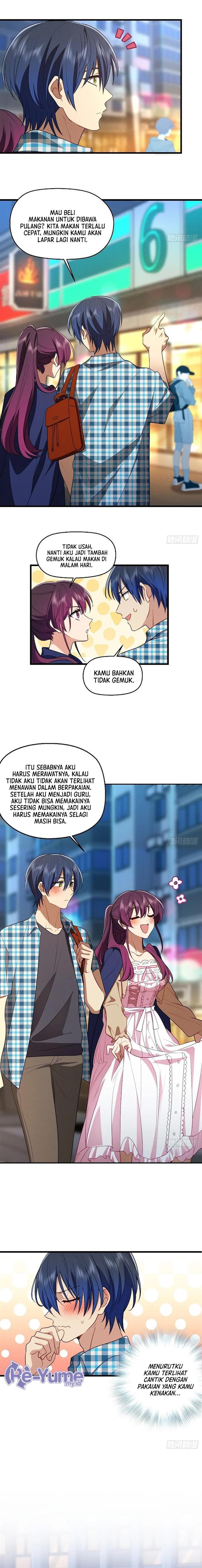 image-komik-please-behave-my-wife-chapter-27-2/15