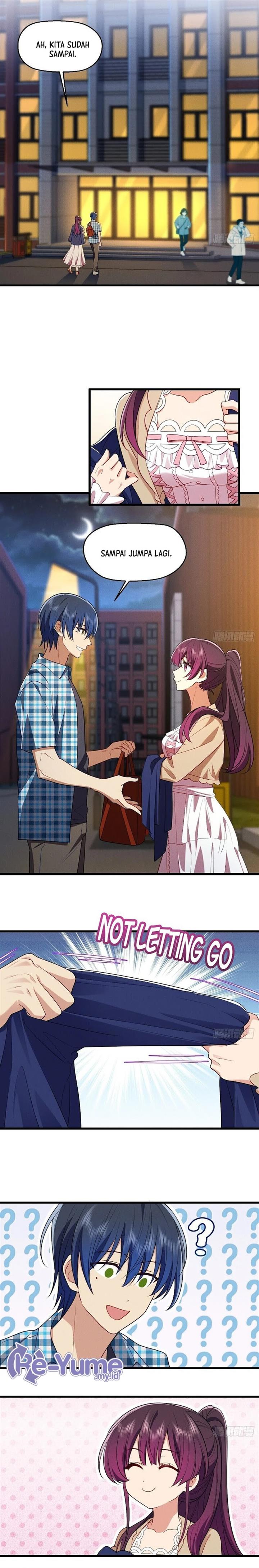 image-komik-please-behave-my-wife-chapter-27-3/15