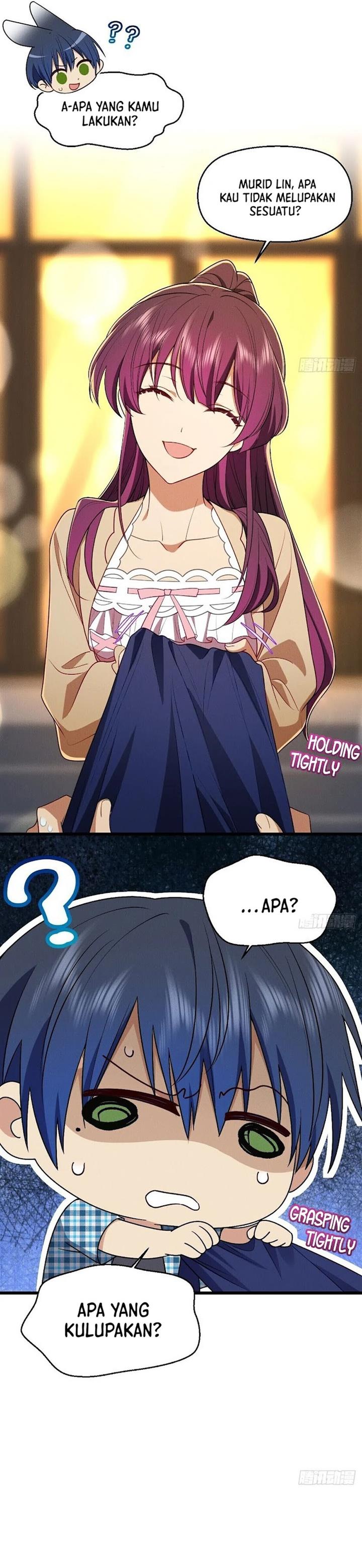 image-komik-please-behave-my-wife-chapter-27-4/15