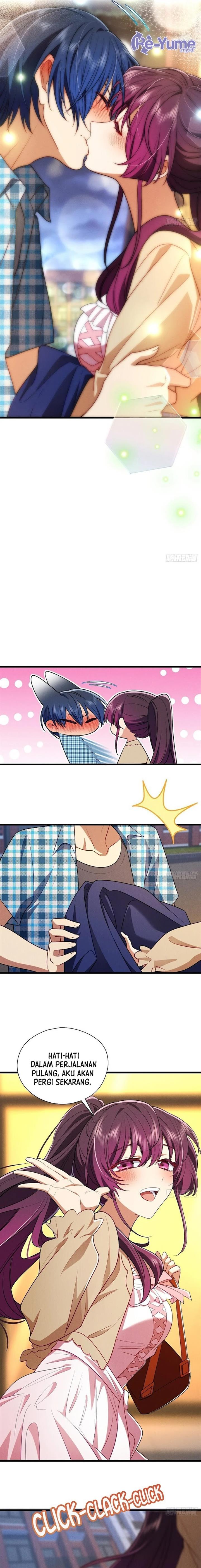 image-komik-please-behave-my-wife-chapter-27-6/15