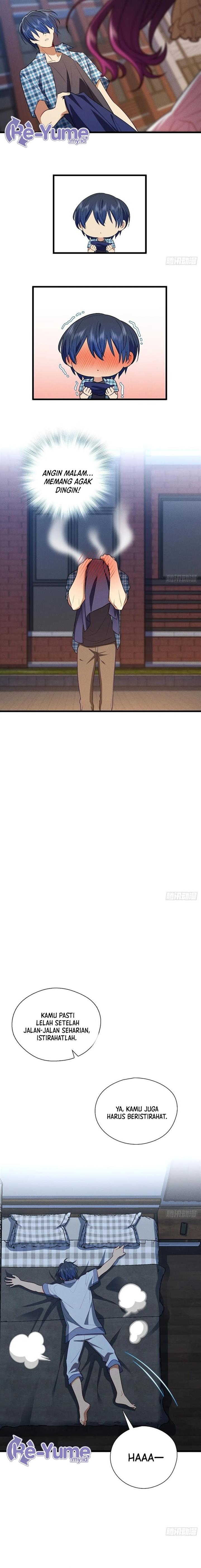 image-komik-please-behave-my-wife-chapter-27-7/15