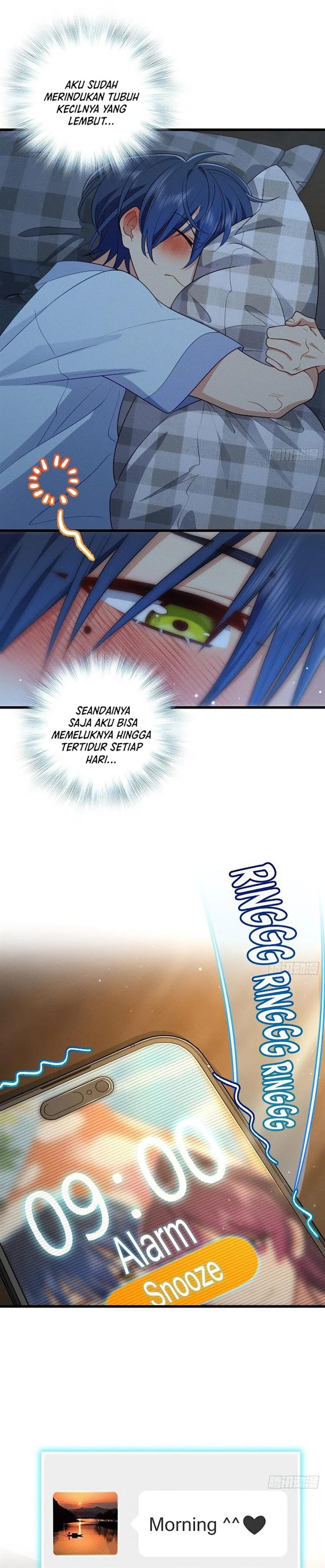 image-komik-please-behave-my-wife-chapter-27-8/15