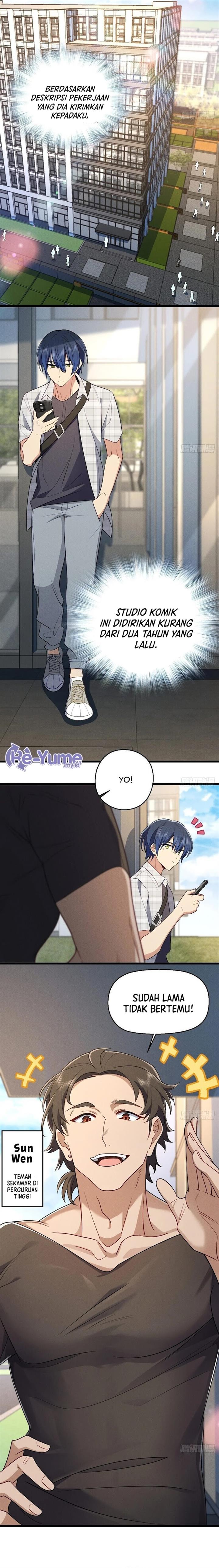 image-komik-please-behave-my-wife-chapter-27-10/15