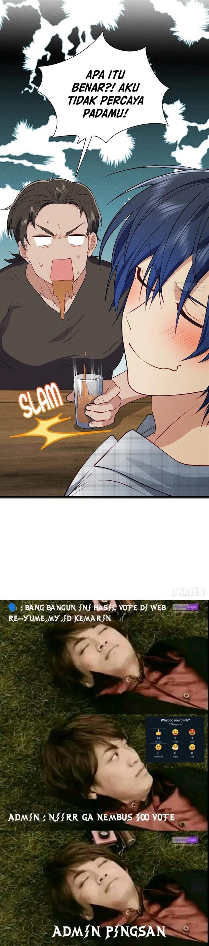 image-komik-please-behave-my-wife-chapter-27-14/15