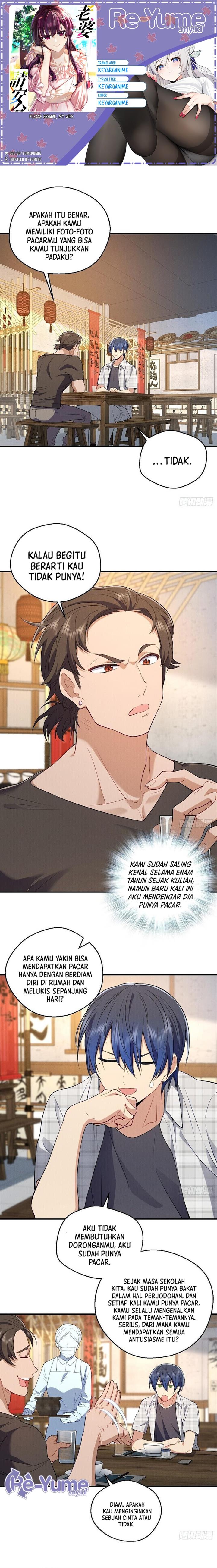 image-komik-please-behave-my-wife-chapter-28-0/13